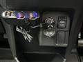 2017 Daihatsu WAKE