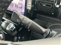 2017 Daihatsu WAKE