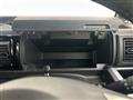 2017 Daihatsu WAKE