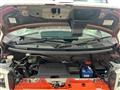 2017 Daihatsu WAKE