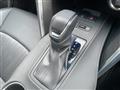 2024 Toyota Harrier