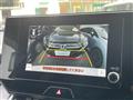 2024 Toyota Harrier