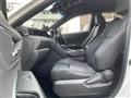 2024 Toyota Harrier