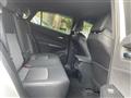 2024 Toyota Harrier