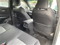 2024 Toyota Harrier