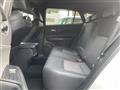 2024 Toyota Harrier