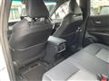2024 Toyota Harrier