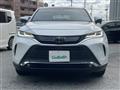 2024 Toyota Harrier