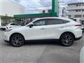 2024 Toyota Harrier