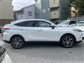 2024 Toyota Harrier