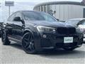 2016 BMW X4