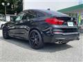 2016 BMW X4