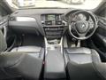 2016 BMW X4