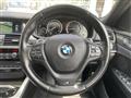 2016 BMW X4
