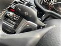 2016 BMW X4