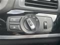 2016 BMW X4