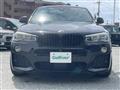 2016 BMW X4