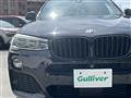 2016 BMW X4