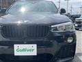 2016 BMW X4