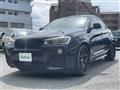 2016 BMW X4