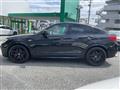 2016 BMW X4