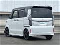2022 Honda N BOX