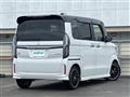 2022 Honda N BOX