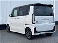 2025 Honda N BOX