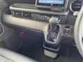 2025 Honda N BOX