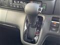 2025 Honda N BOX