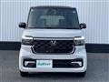 2025 Honda N BOX