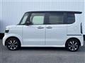 2025 Honda N BOX
