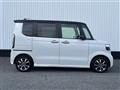 2025 Honda N BOX