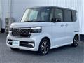 2025 Honda N BOX