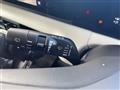 2026 Nissan ROOX