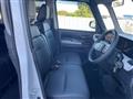2026 Nissan ROOX