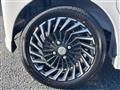 2026 Nissan ROOX