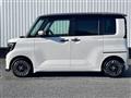 2026 Nissan ROOX