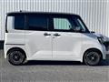 2026 Nissan ROOX