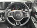 2022 Honda N-VAN