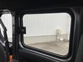 2022 Honda N-VAN