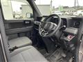2022 Honda N-VAN