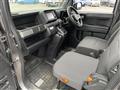 2022 Honda N-VAN