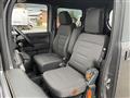 2022 Honda N-VAN