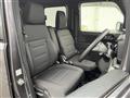 2022 Honda N-VAN