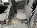 2022 Honda N-VAN