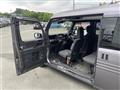 2022 Honda N-VAN