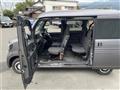 2022 Honda N-VAN