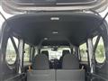 2022 Honda N-VAN