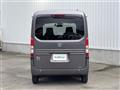 2022 Honda N-VAN